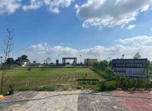  Plot For Sale in KSD Yash Vihar, Pataudi
