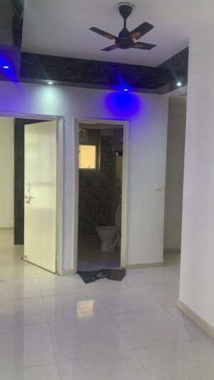 2 BHK Apartment For Rent in Signature The Millennia 2, Sector 37d