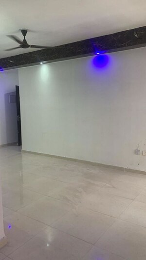 Room in 2 BHK Apartment at Signature The Millennia 2, Sector 37d – for Rent