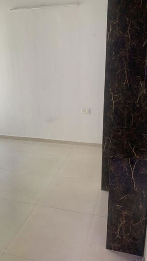 Bathroom in 2 BHK Apartment at Signature The Millennia 2, Sector 37d – for Rent