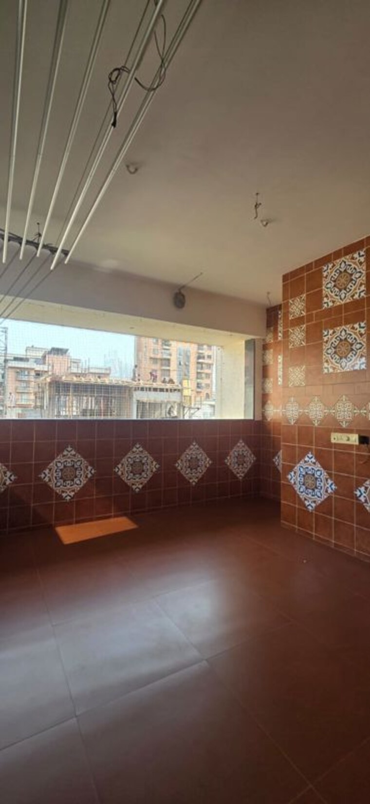 Other, krishna-heritage 3.5 Bedroom 1100 Sq.Ft. Apartment In Chembur Mumbai 10460449