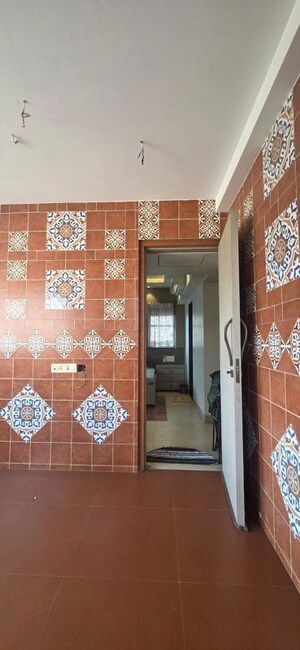  3.5 BHK Apartment at Krishna Heritage, Chembur – for Sale