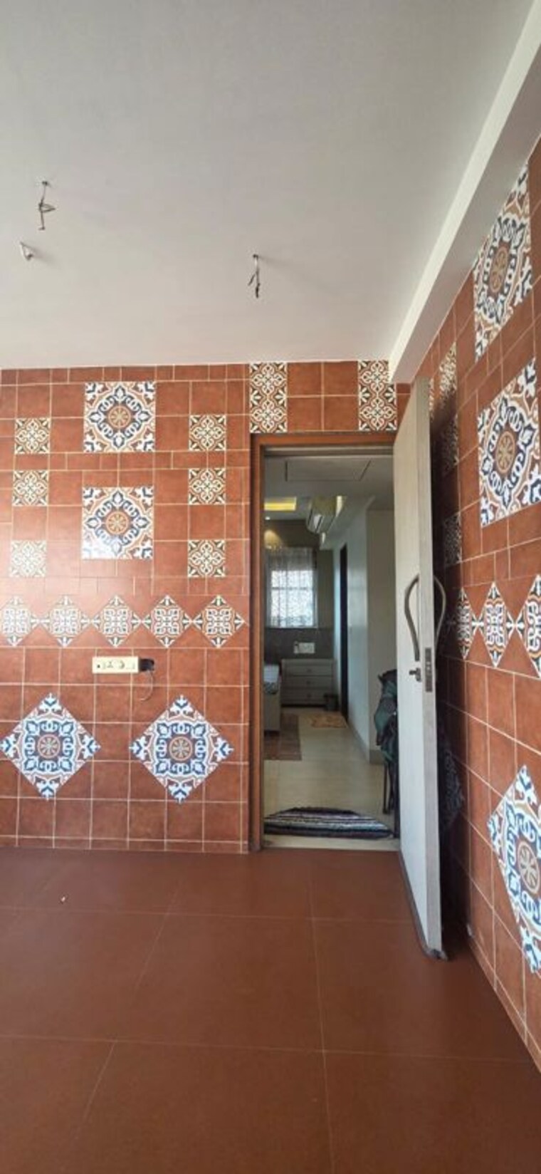Other, krishna-heritage 3.5 Bedroom 1100 Sq.Ft. Apartment In Chembur Mumbai 10460449