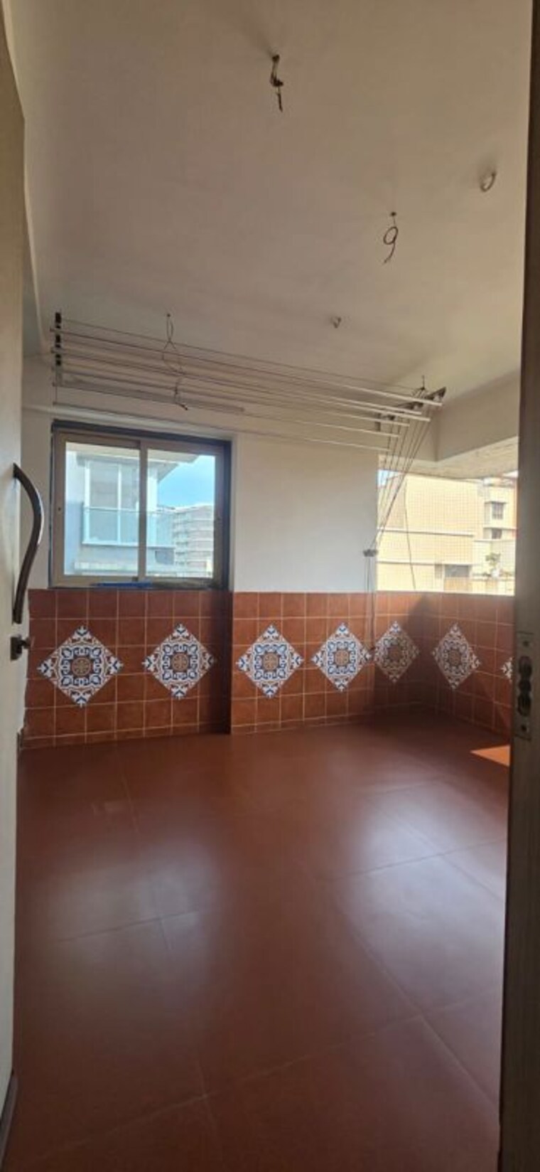 Other, krishna-heritage 3.5 Bedroom 1100 Sq.Ft. Apartment In Chembur Mumbai 10460449