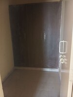 3.5 BHK + Pooja Room,Servant Room 2052 Sq.Ft. Apartment in Nandakini Alaknanda Estate