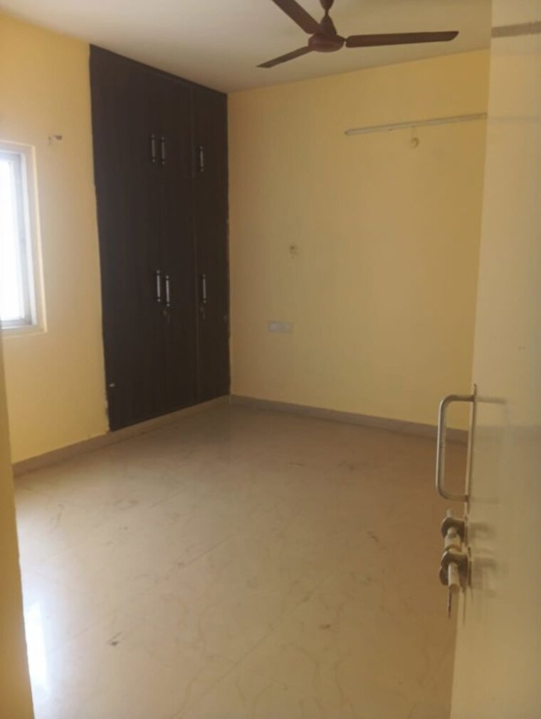 Room, nandakini-alaknanda-estate 3.5 Bedroom 2052 Sq.Ft. Apartment In Amar Shaheed Path Lucknow 10460498