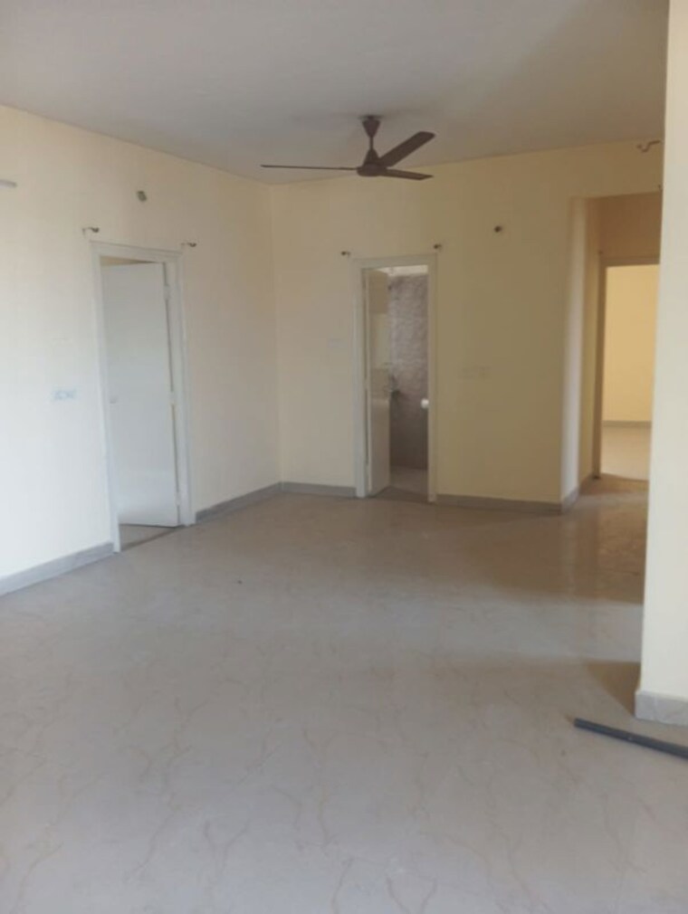 Room, nandakini-alaknanda-estate 3.5 Bedroom 2052 Sq.Ft. Apartment In Amar Shaheed Path Lucknow 10460498