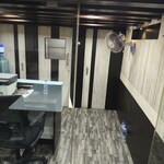 175 Sq.Ft. Office Space in Sandesh Nagar