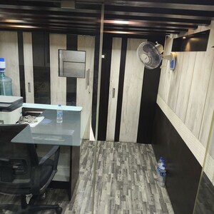  Office Space For Rent in Sandesh Nagar