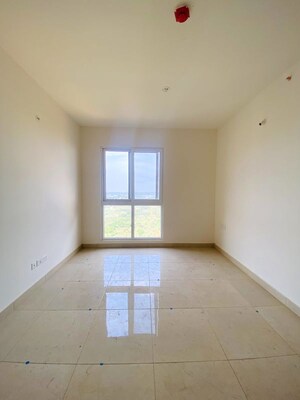 Room in 3 BHK Apartment at Assetz Marq Building 3 Tower 6, Whitefield – for Sale