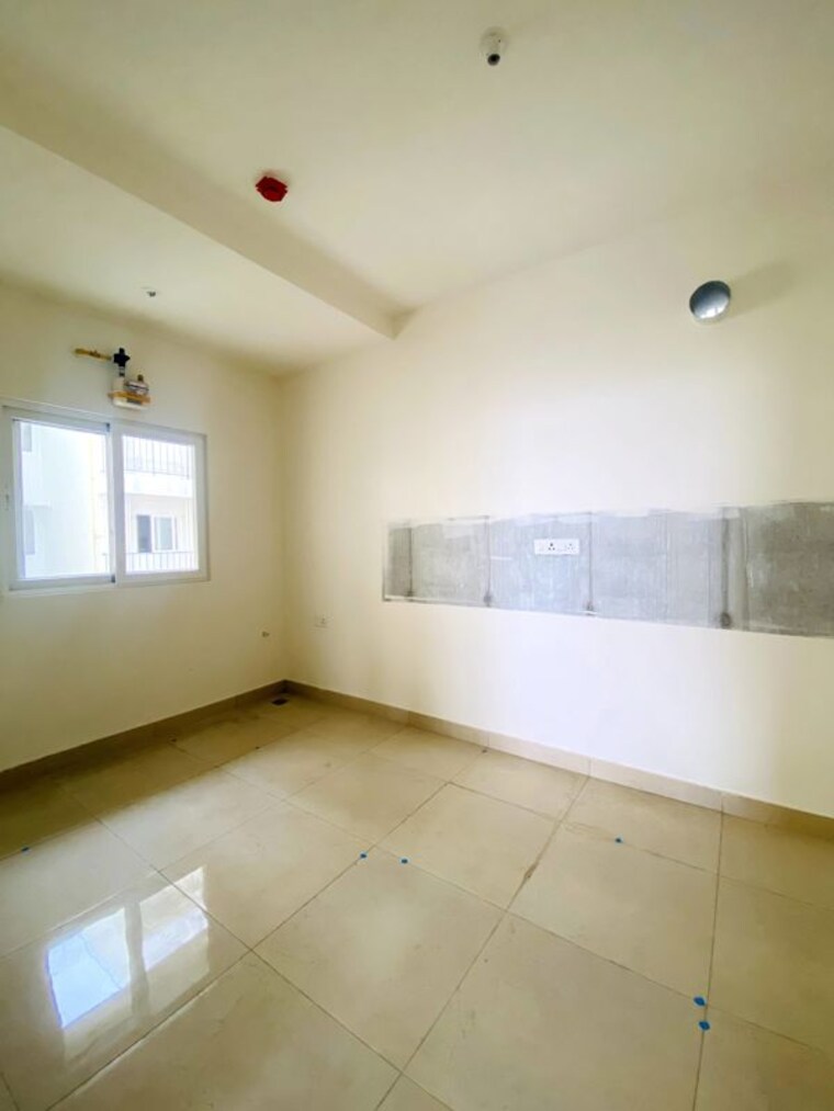 Bathroom, assetz-marq-building-3-tower-6 3 Bedroom 1630 Sq.Ft. Apartment In Whitefield Bangalore 10460411