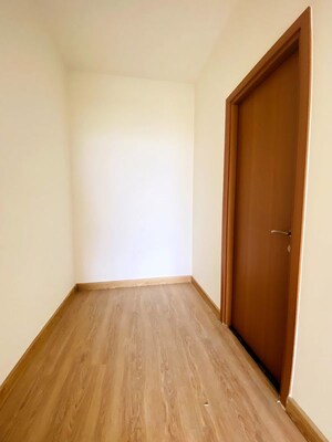 Bedroom in 3 BHK Apartment at Assetz Marq Building 3 Tower 6, Whitefield – for Sale