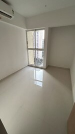 1.5 BHK + Pooja Room 535 Sq.Ft. Apartment in Lodha Upper Thane