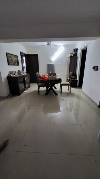 3 BHK + Pooja Room 1157 Sq.Ft. Apartment in Amanora Future Towers