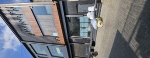  Showroom – Exterior View View at Mahavir Colony - for Rent