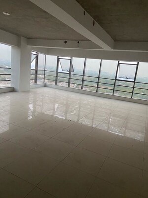  Office Space For Rent in Swati Trinity, Shela