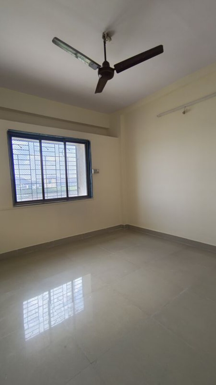 Bedroom, destiny-heights 1 Bedroom 480 Sq.Ft. Apartment In Mulund East Mumbai 10460528