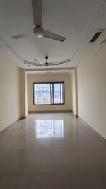 1 BHK 480 Sq.Ft. Apartment in Destiny Heights
