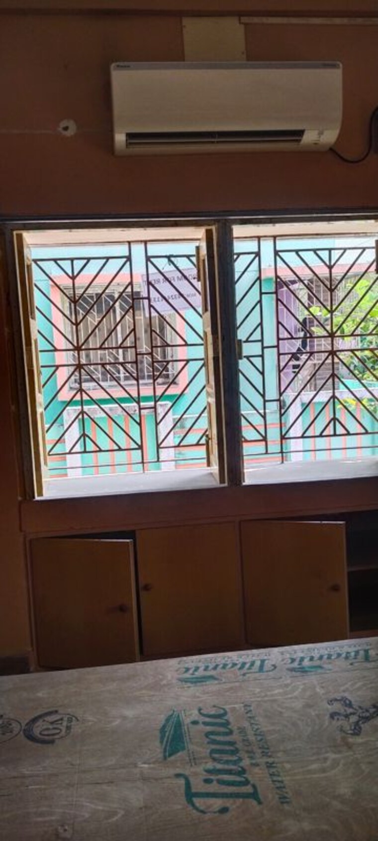 Room, garia-garden 2 Bedroom 820 Sq.Ft. Independent House In Garia Kolkata 10443899