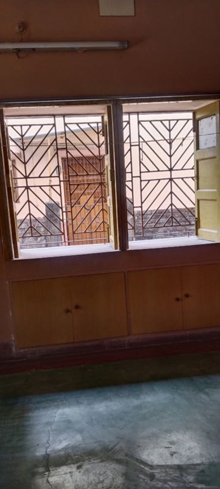 Room, garia-garden 2 Bedroom 820 Sq.Ft. Independent House In Garia Kolkata 10443899