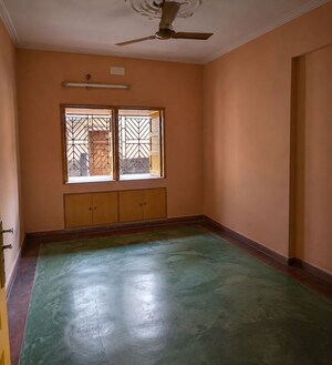 2 BHK Independent House For Rent in Garia Garden, Garia