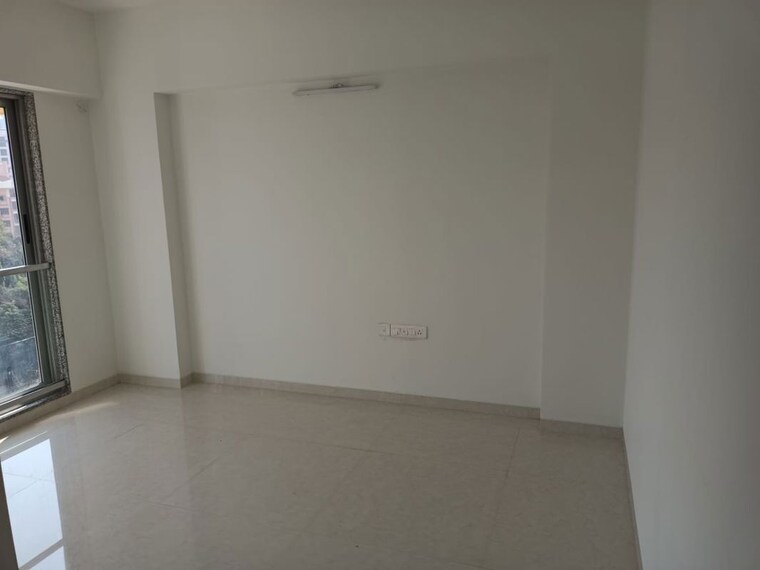 Room, hdil-premier-exotica 1 Bedroom 480 Sq.Ft. Apartment In Kurla West Mumbai 10460506