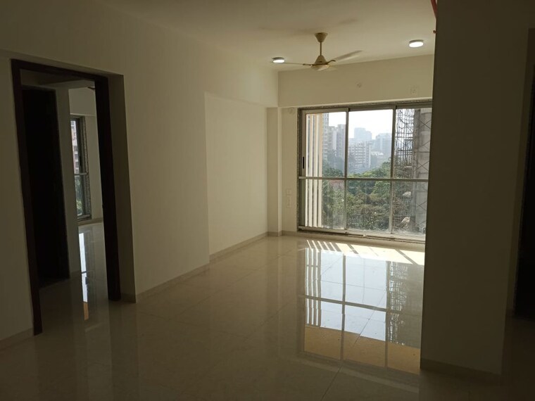 Room, hdil-premier-exotica 1 Bedroom 480 Sq.Ft. Apartment In Kurla West Mumbai 10460506