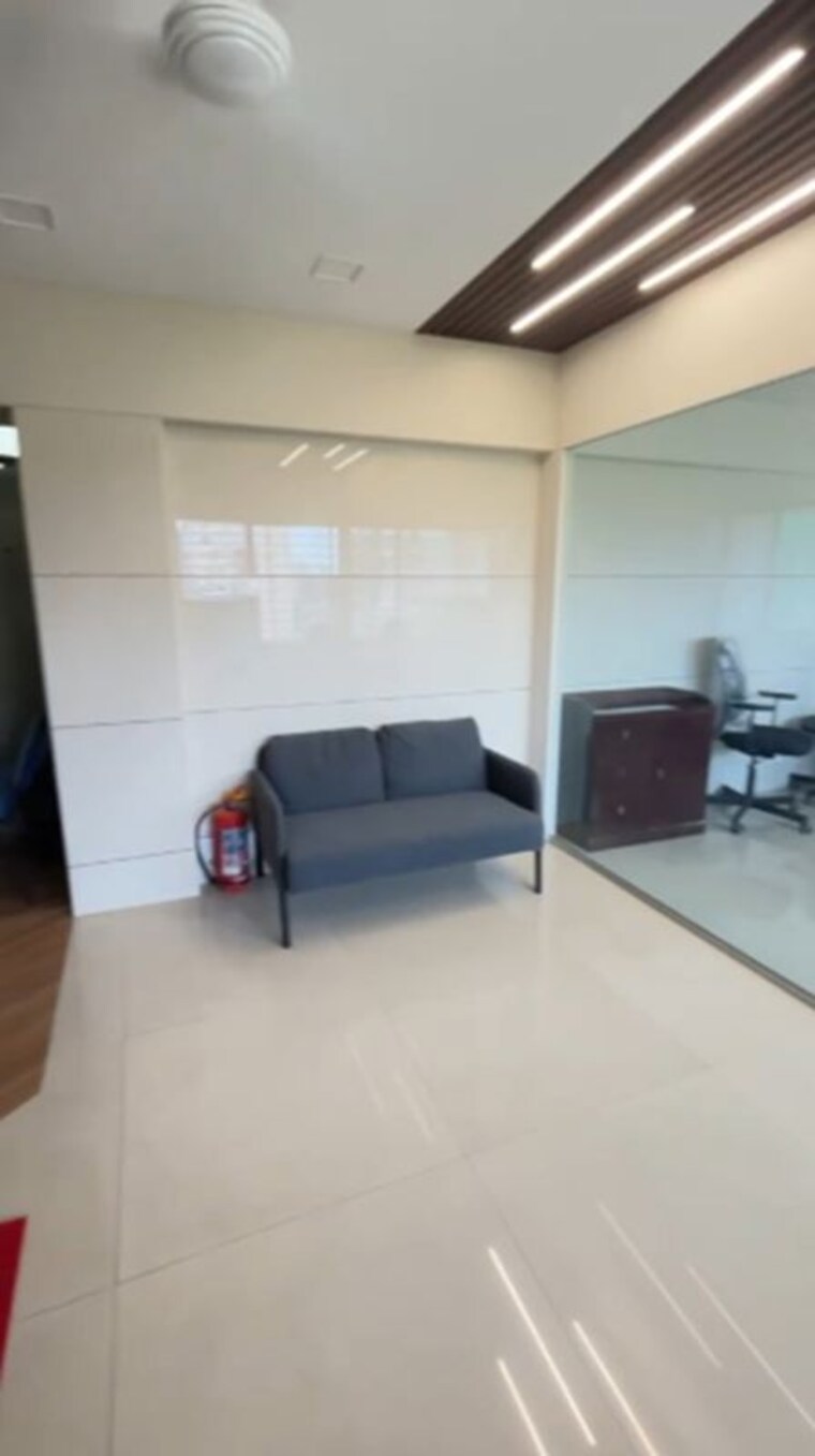 Team Area, chembur Commercial Office Space 435 Sq.Ft. In Chembur Mumbai 10460502