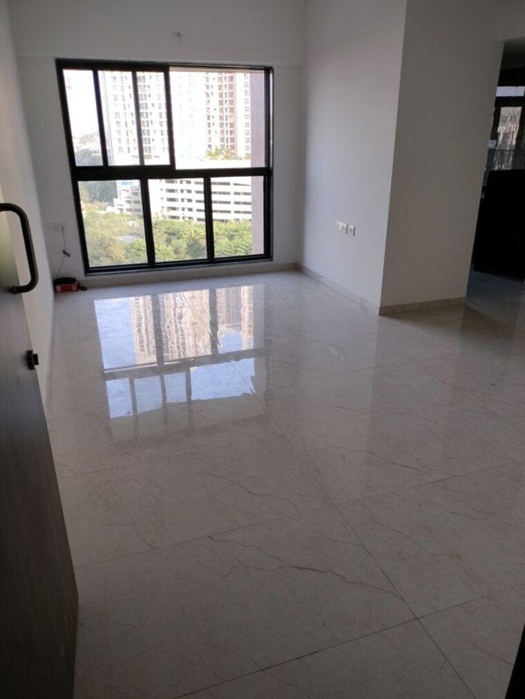 Living Room, mehta-cornerstone 2 Bedroom 690 Sq.Ft. Apartment In Kalyan West Thane 10460517