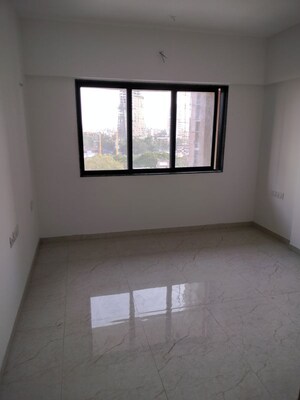 Room in 2 BHK Apartment at Mehta Cornerstone, Kalyan West – for Sale