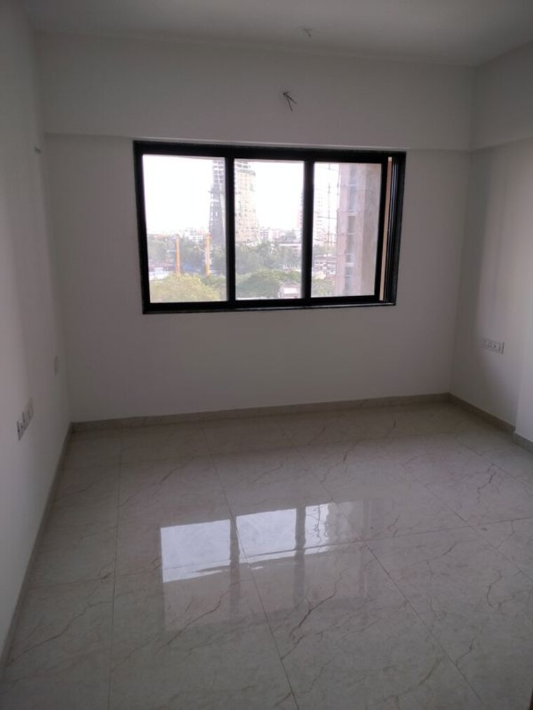 Room, mehta-cornerstone 2 Bedroom 690 Sq.Ft. Apartment In Kalyan West Thane 10460517