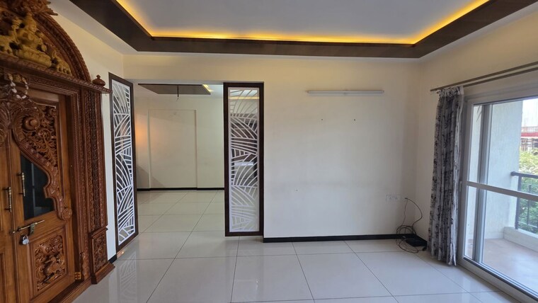 Living Room, suguna-upper-crest 3 Bedroom 1675 Sq.Ft. Apartment In Raja Rajeshwari Nagar Bangalore 10460477