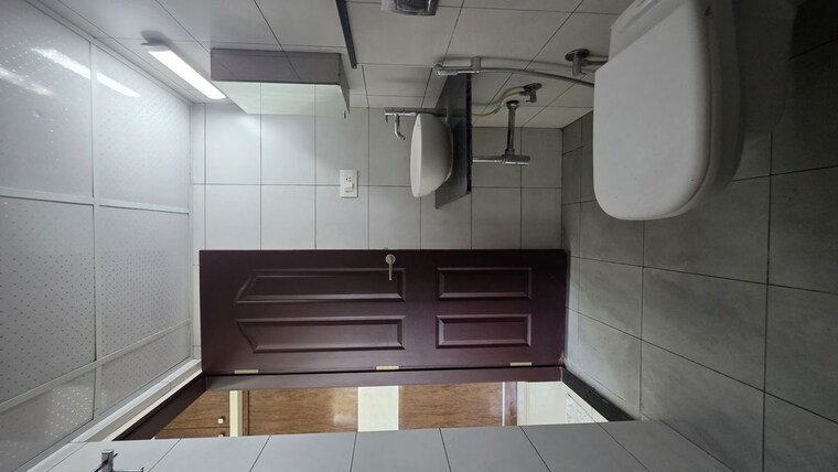 Attached Bathroom, suguna-upper-crest 3 Bedroom 1675 Sq.Ft. Apartment In Raja Rajeshwari Nagar Bangalore 10460477