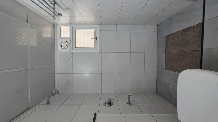 Attached Bathroom, suguna-upper-crest 3 Bedroom 1675 Sq.Ft. Apartment In Raja Rajeshwari Nagar Bangalore 10460477