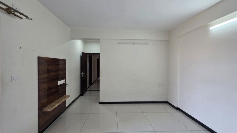 Master Bedroom, suguna-upper-crest 3 Bedroom 1675 Sq.Ft. Apartment In Raja Rajeshwari Nagar Bangalore 10460477