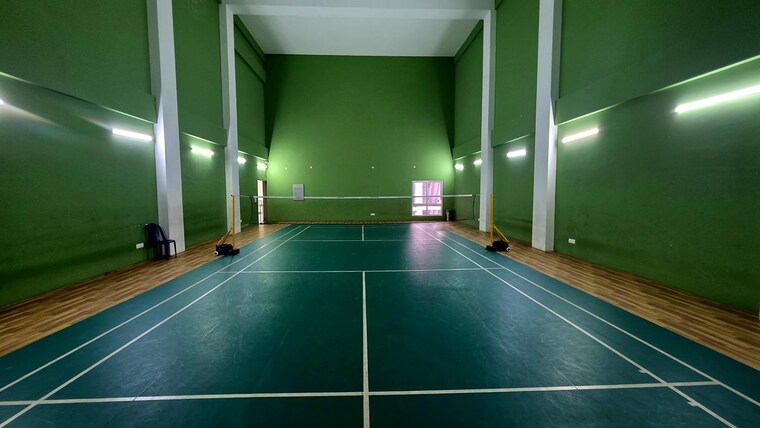undefined, suguna-upper-crest 3 Bedroom 1675 Sq.Ft. Apartment In Raja Rajeshwari Nagar Bangalore 10460477