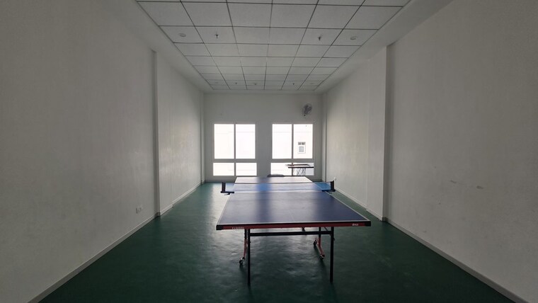 Common Area, suguna-upper-crest 3 Bedroom 1675 Sq.Ft. Apartment In Raja Rajeshwari Nagar Bangalore 10460477