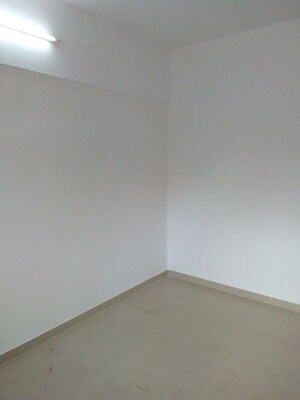 2 BHK Apartment For Sale in Baner Gaon