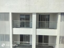 3 BHK + Servant Room Apartment For Sale in Siddh Amara