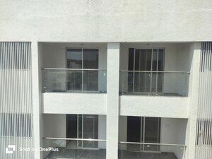 3 BHK Apartment For Sale in Siddh Amara, Bavdhan