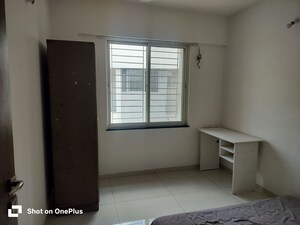 Room in 3 BHK Apartment at Siddh Amara, Bavdhan – for Sale