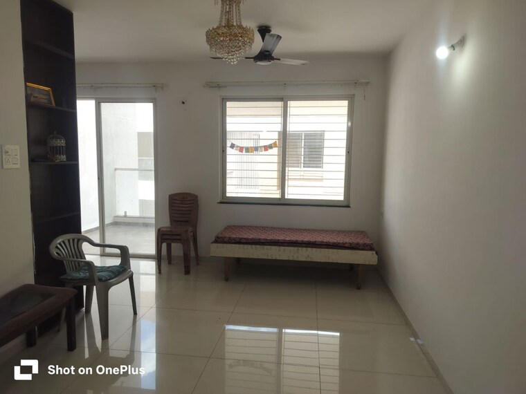 Kitchen, siddh-amara 3 Bedroom 1050 Sq.Ft. Apartment In Bavdhan Pune 10453568
