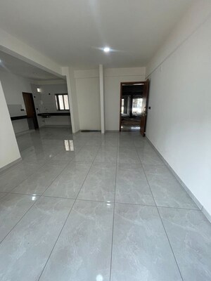 3 BHK Apartment For Sale in Dharma Emerald, Vadsar