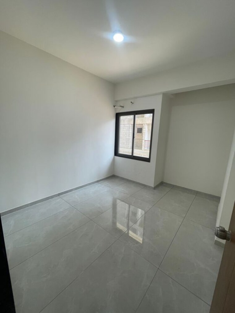 Room, dharma-emerald 3 Bedroom 11952 Sq.Ft. Apartment In Vadsar Vadodara 10460548