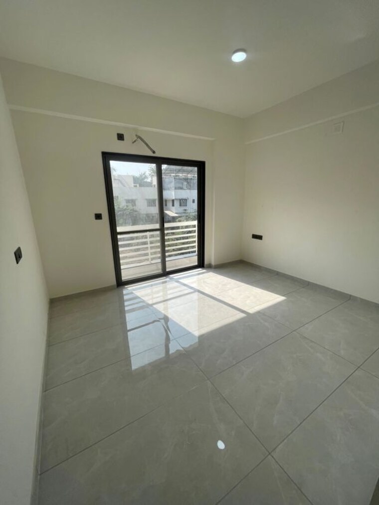 Room, dharma-emerald 3 Bedroom 11952 Sq.Ft. Apartment In Vadsar Vadodara 10460548