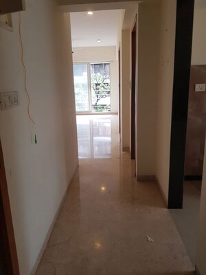 Bedroom in 2 BHK Apartment at Chembur – for Rent