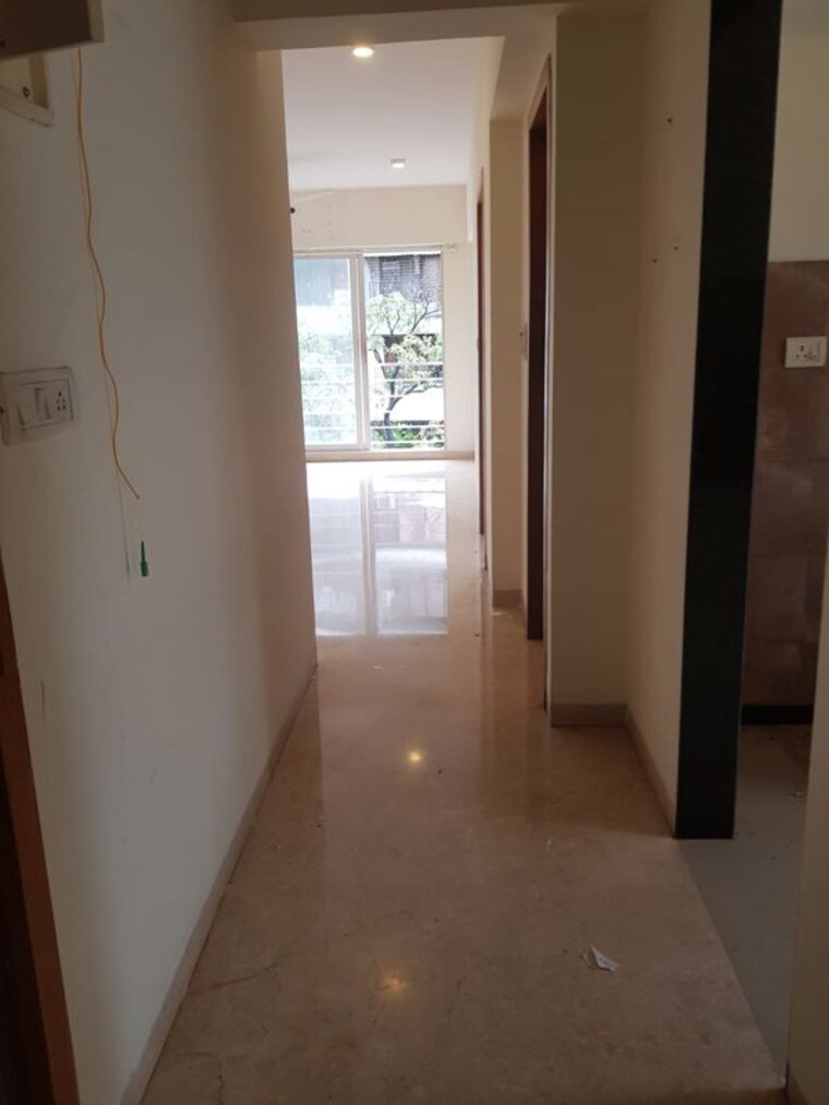 Bedroom, chembur 2 Bedroom 740 Sq.Ft. Apartment In Chembur Mumbai 10460521