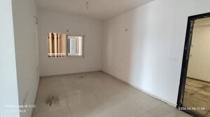 Room in 3 BHK Apartment at Hallmark Treasor, Narsingi – for Sale