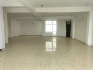  Office Space For Rent in Sushant Golf City
