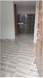 1 BHK 700 Sq.Ft. Apartment in Madhura Nagar